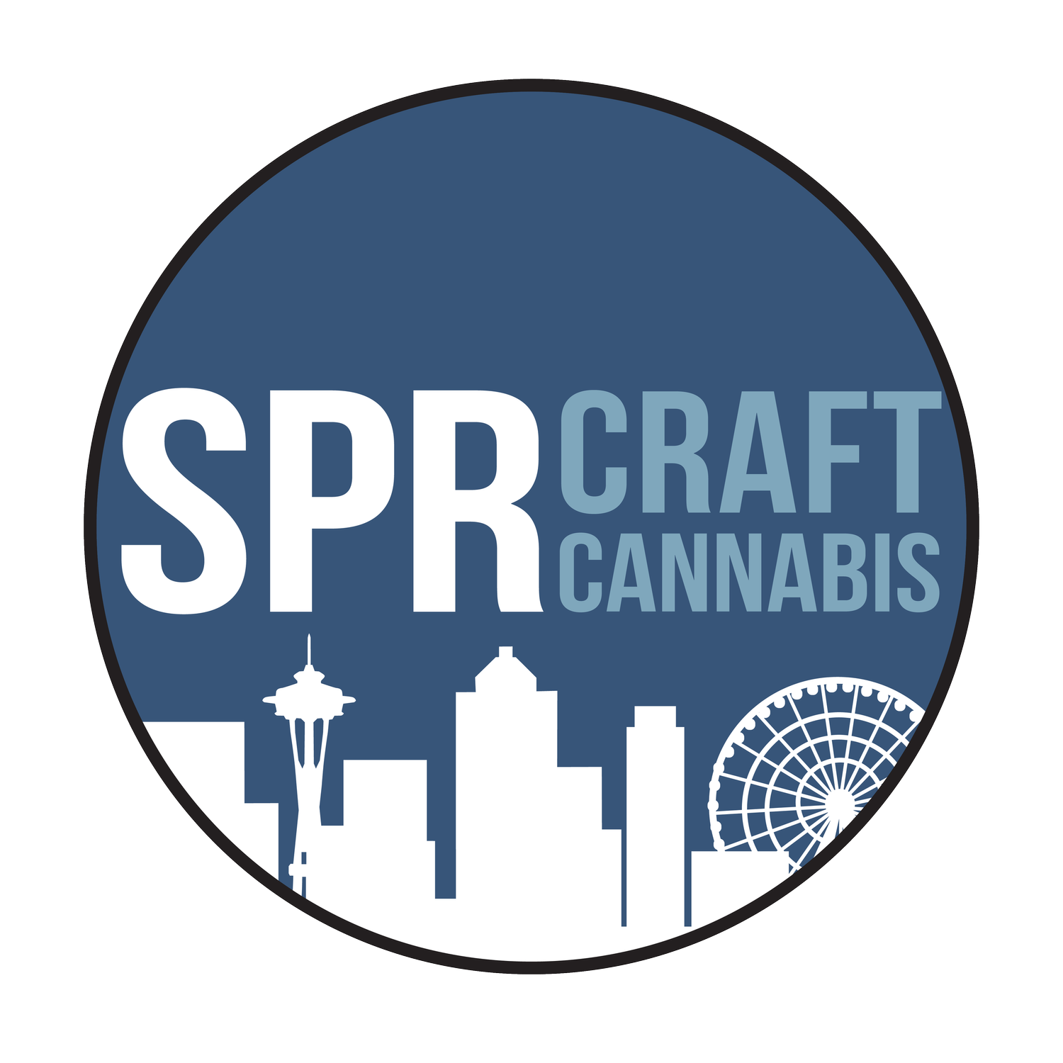 SPR+Drops+Logo-01