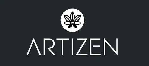 artizen-logo
