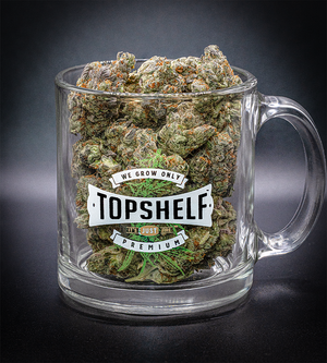 flower+half+oz+mug